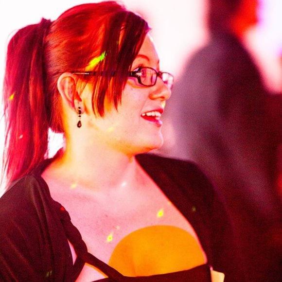 Meet your Shopper, Bea - Picture 3 of 4